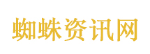 金价过山车众生相